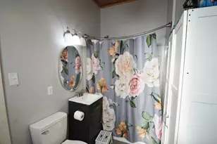 333 N 5th St, Upper Sandusky, OH 43351 - Photo 16