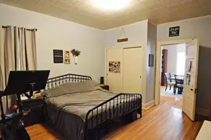 333 N 5th St, Upper Sandusky, OH 43351 - Photo 18