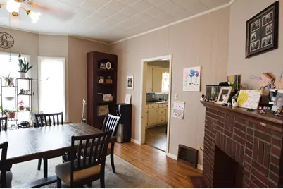 333 N 5th Street, Upper Sandusky, OH 43351 - Photo 10