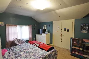 333 N 5th St, Upper Sandusky, OH 43351 - Photo 30