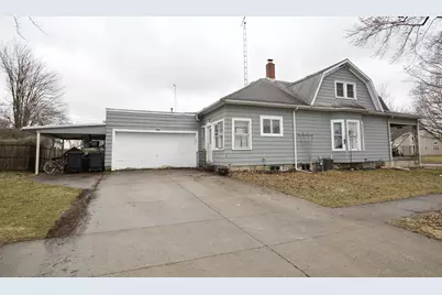 333 N 5th Street, Upper Sandusky, OH 43351 - Photo 40