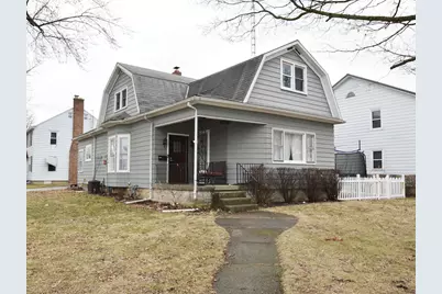 333 N 5th Street, Upper Sandusky, OH 43351 - Photo 36