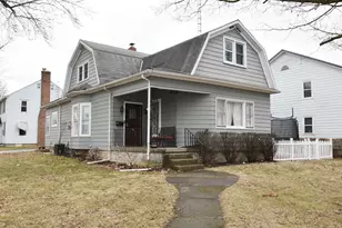 333 N 5th St, Upper Sandusky, OH 43351 - Photo 36