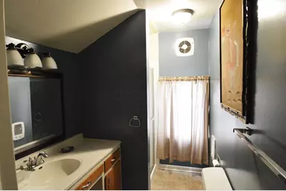 333 N 5th Street, Upper Sandusky, OH 43351 - Photo 24