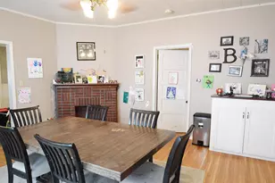 333 N 5th St, Upper Sandusky, OH 43351 - Photo 8