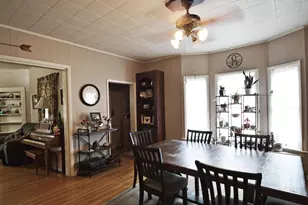 333 N 5th St, Upper Sandusky, OH 43351 - Photo 12