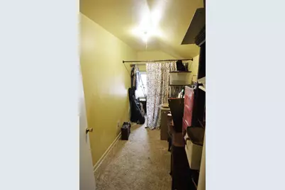 333 N 5th Street, Upper Sandusky, OH 43351 - Photo 26