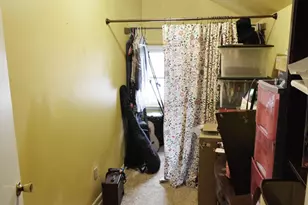 333 N 5th St, Upper Sandusky, OH 43351 - Photo 26