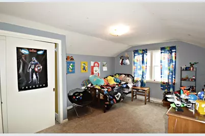 333 N 5th Street, Upper Sandusky, OH 43351 - Photo 22