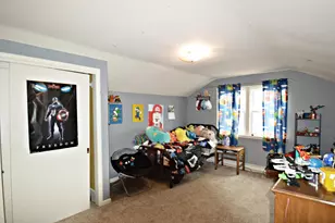 333 N 5th St, Upper Sandusky, OH 43351 - Photo 22