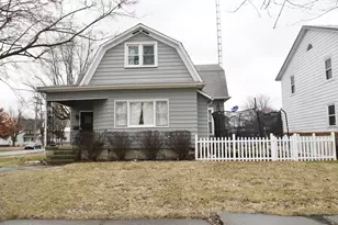 333 N 5th St, Upper Sandusky, OH 43351 - Photo 38