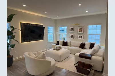 585 Bermuda Way, Marysville, OH 43040 - Photo 10