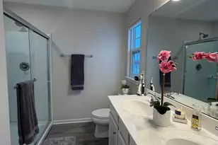 585 Bermuda Way, Marysville, OH 43040 - Photo 14