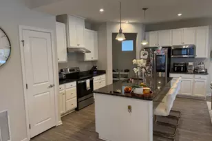 585 Bermuda Way, Marysville, OH 43040 - Photo 8