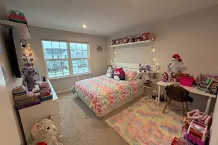 585 Bermuda Way, Marysville, OH 43040 - Photo 16