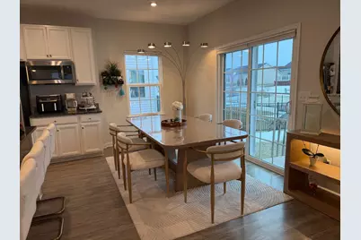 585 Bermuda Way, Marysville, OH 43040 - Photo 6