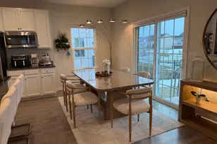 585 Bermuda Way, Marysville, OH 43040 - Photo 6