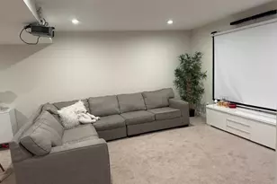 585 Bermuda Way, Marysville, OH 43040 - Photo 20