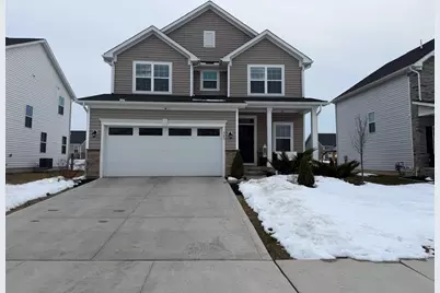 585 Bermuda Way, Marysville, OH 43040 - Photo 2