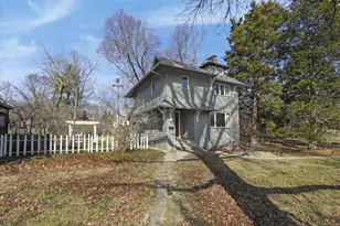 30 E Torrence Rd, Columbus, OH 43214 - Photo 6