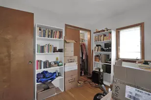 30 E Torrence Rd, Columbus, OH 43214 - Photo 28