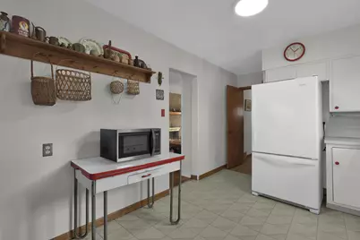 30 E Torrence Road, Columbus, OH 43214 - Photo 20