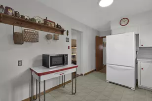 30 E Torrence Rd, Columbus, OH 43214 - Photo 20