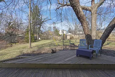 30 E Torrence Road, Columbus, OH 43214 - Photo 34