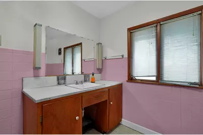 30 E Torrence Road, Columbus, OH 43214 - Photo 30