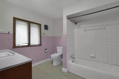 30 E Torrence Road, Columbus, OH 43214 - Photo 30