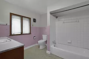 30 E Torrence Rd, Columbus, OH 43214 - Photo 30