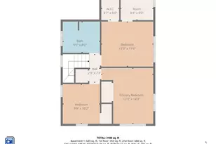 30 E Torrence Rd, Columbus, OH 43214 - Photo 4