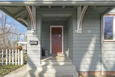 30 E Torrence Road, Columbus, OH 43214 - Photo 8