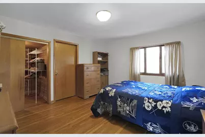 30 E Torrence Road, Columbus, OH 43214 - Photo 24