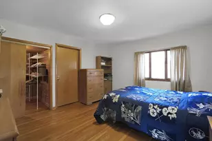 30 E Torrence Rd, Columbus, OH 43214 - Photo 24