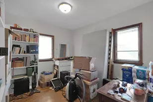 30 E Torrence Rd, Columbus, OH 43214 - Photo 28