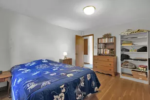 30 E Torrence Rd, Columbus, OH 43214 - Photo 24