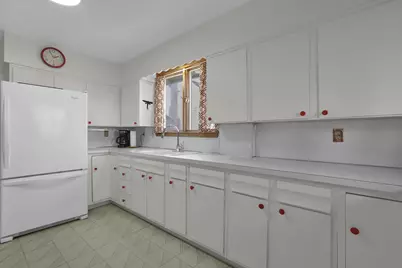 30 E Torrence Road, Columbus, OH 43214 - Photo 20