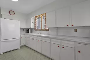 30 E Torrence Rd, Columbus, OH 43214 - Photo 20