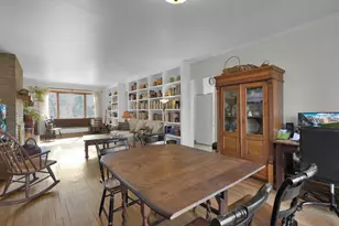 30 E Torrence Rd, Columbus, OH 43214 - Photo 16