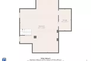 30 E Torrence Rd, Columbus, OH 43214 - Photo 2