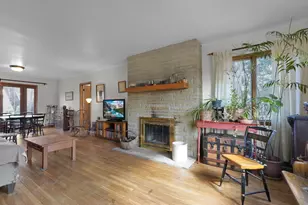 30 E Torrence Rd, Columbus, OH 43214 - Photo 14