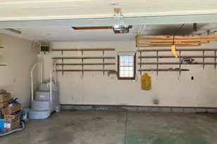 10535 S Poplar Dr, Glouster, OH 45732 - Photo 40