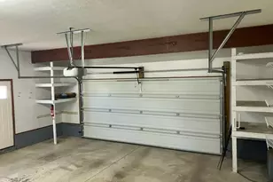 10535 S Poplar Dr, Glouster, OH 45732 - Photo 38