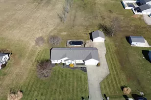 10535 S Poplar Dr, Glouster, OH 45732 - Photo 16