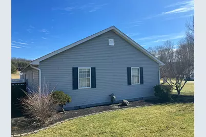 10535 S Poplar Drive, Glouster, OH 45732 - Photo 8