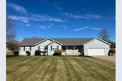 10535 S Poplar Drive, Glouster, OH 45732 - Photo 2