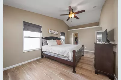 8056 Orange Station Loop, Lewis Center, OH 43035 - Photo 30