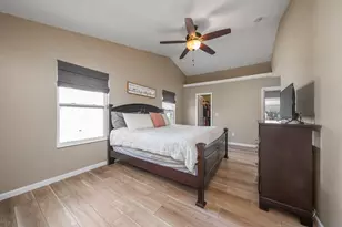 8056 Orange Station Loop, Lewis Center, OH 43035 - Photo 30