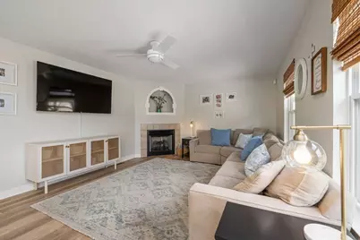 8056 Orange Station Loop, Lewis Center, OH 43035 - Photo 18